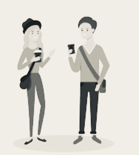 Diffamazione a mezzo facebook; attenzione a cosa scriviamo...